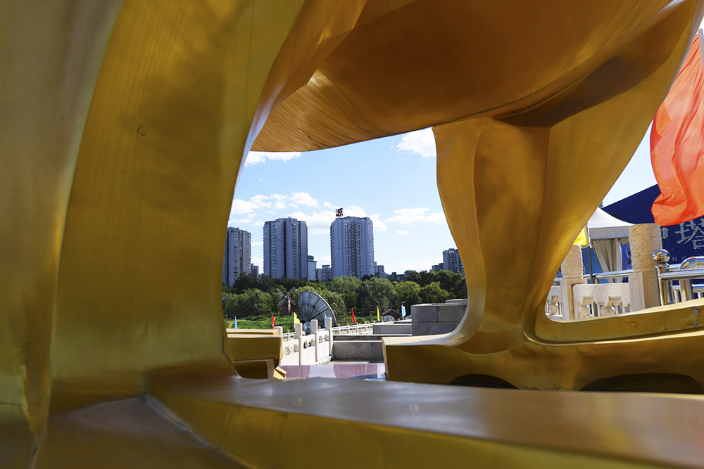 1559620378789924.jpg 2018-9-6-北京城市-中央电视塔-18.jpg